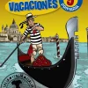 Bloc de vacaciones 5