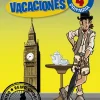 Bloc de vacaciones 4