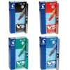Pilot Bolígrafo V5 caja 12 unidades