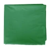Grafoplas Bolsa de disfraz 25 unidades verde oscuro 56x70cm.