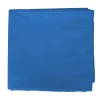 Grafoplas Bolsa de disfraz 25 unidades azul oscuro 56x70cm