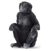 Schleich Bonobo hembra.