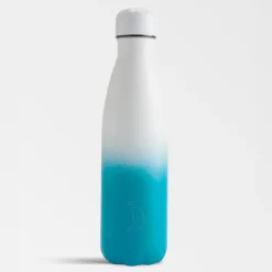 Chilly Botella inox Artic Evening 500ml.