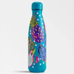 Chilly Botella inox Dragon Fruit 500ml