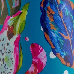 Chilly Botella inox Dragon Fruit 500ml