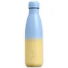 Chilly Botella 500ml Gradient sky