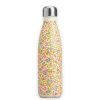 Chilly Botella 500ml Meadows Emma Bridgewater