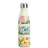 Chilly Botella 500ml. Walks Emma Bridgewater