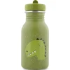 Trixie Botella inox dinosaurio 350ml