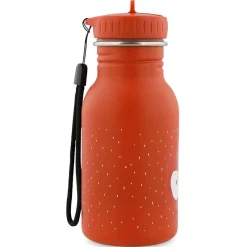 Trixie Botella inox loro 350ml