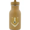 Trixie Botella inox oso 350ml