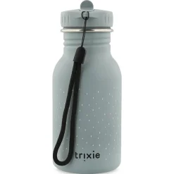 Trixie Botella inox tiburón 350ml