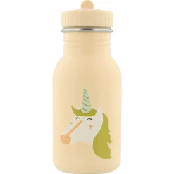 Trixie Botella inox unicornio 350ml