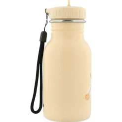 Trixie Botella inox unicornio 350ml