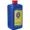 Pustefix Botella líquido pompas 500ml