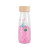 Petit Boum Botella sensorial Sound Mermaid
