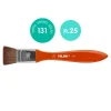 Milan Brocha escolar serie 131 25mm