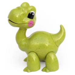 Tolo Brontosaurio articulado Bio first friends