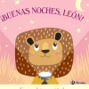 ¡Buenas noches, León!