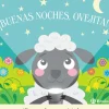 ¡Buenas noches, Ovejita!