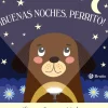 ¡Buenas noches, Perrito!