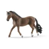 Schleich Caballo Trakehner.