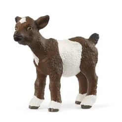 Schleich Cabritillo.