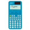 Casio Calculadora científica FX85SP-CW