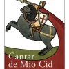 Cantar de Mio Cid