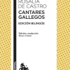 Cantares gallegos