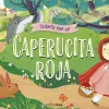 Caperucita roja. Cuento pop-up