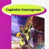 Captains Courageous (3 ESO).