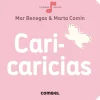 Cari-caricias