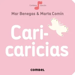 Cari-caricias