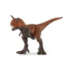 Schleich Carnotaurio