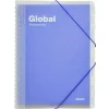 Additio Carpeta Global
