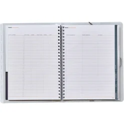 Additio Carpeta Global