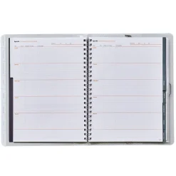 Additio Carpeta Global