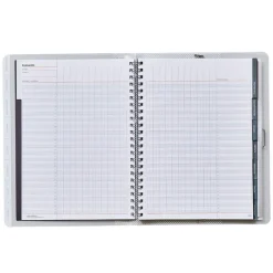 Additio Carpeta Global