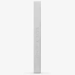 Conte a Paris Carré Conté gris caja 12 unidades