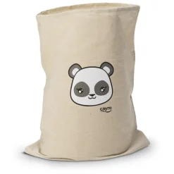 Cayro Carrera de sacos jumping bags