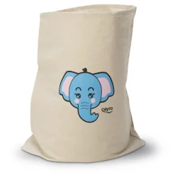 Cayro Carrera de sacos jumping bags