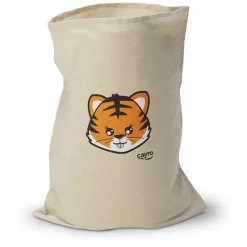 Cayro Carrera de sacos jumping bags