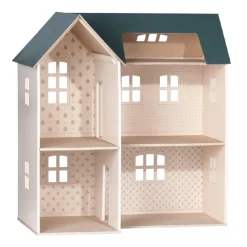 Maileg Casa de muñecas para ratoncitos 80x72cm.