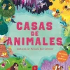 CASAS DE ANIMALES