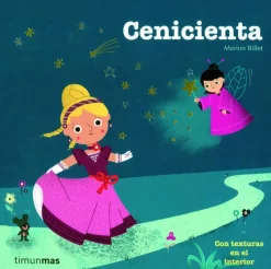 Cenicienta