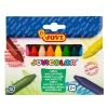 Jovi Cera 12 colores color