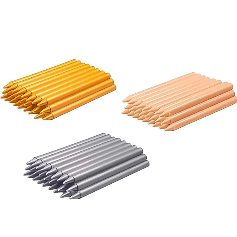 Jovi Cera unicolor 25 unidades Plasticolor