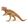 Schleich Ceratosaurio.