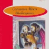 CERVANTES MEETS SHAKESPEARE.1 BA